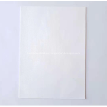 A4 цифровая струйная печать фото холст лист бумаги